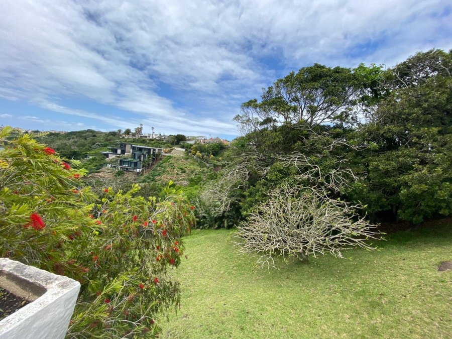 4 Bedroom Property for Sale in Bonnie Doone Eastern Cape